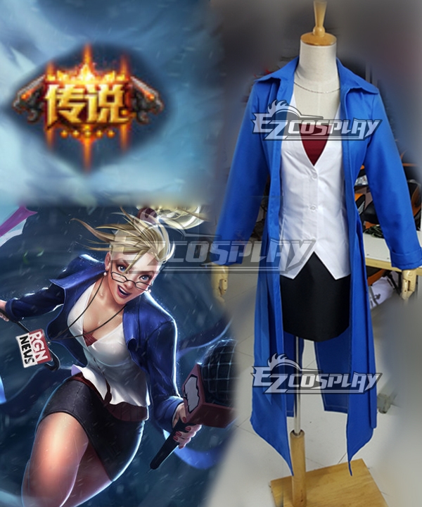 Cocos-sss Game Lol Withered Rose Elise Cosplay Costume Game Cos