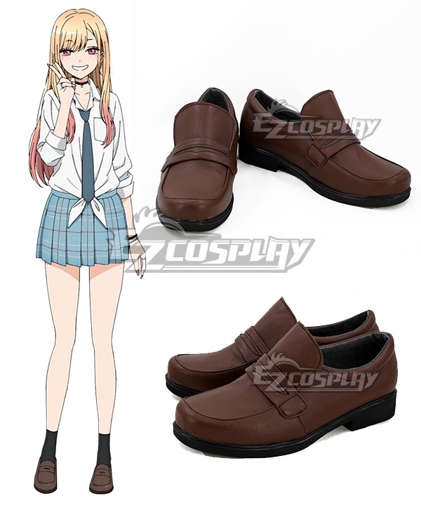 Sneaker Anime / IRL in 2023  Anime irl, Anime, How to wear