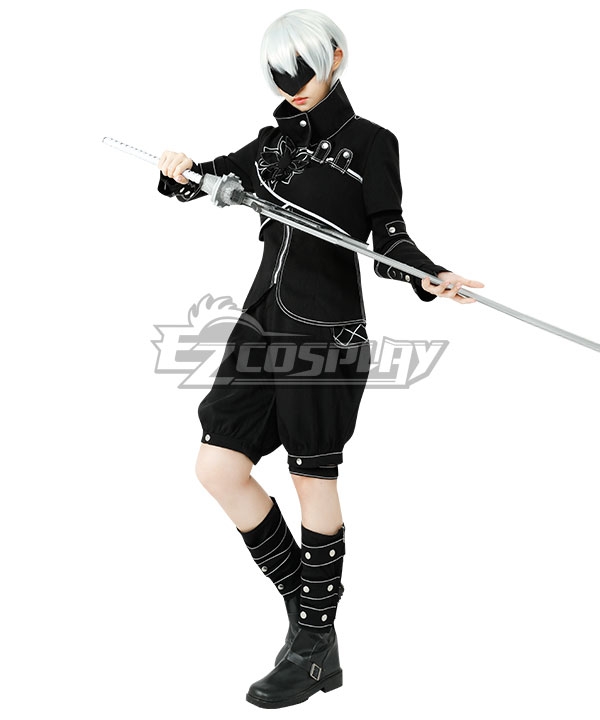 Star Platinum Full Muscle Costume Jojo Kujo Jotaro Stand Cosplay Suit -  Gloden Line version full body muscle stuffed