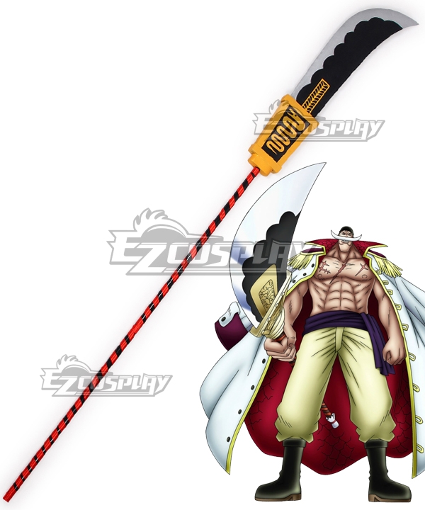 one-piece-whitebeard-replicaweapon-bisento-cosplay-prop-buy.png