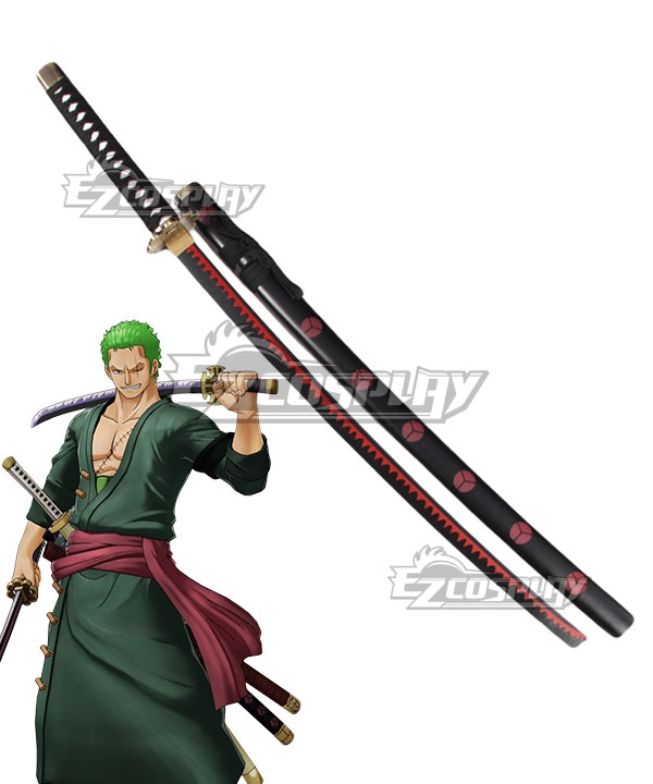 NEW* Summer Zoro Is Overpowered In Anime Dimensions
