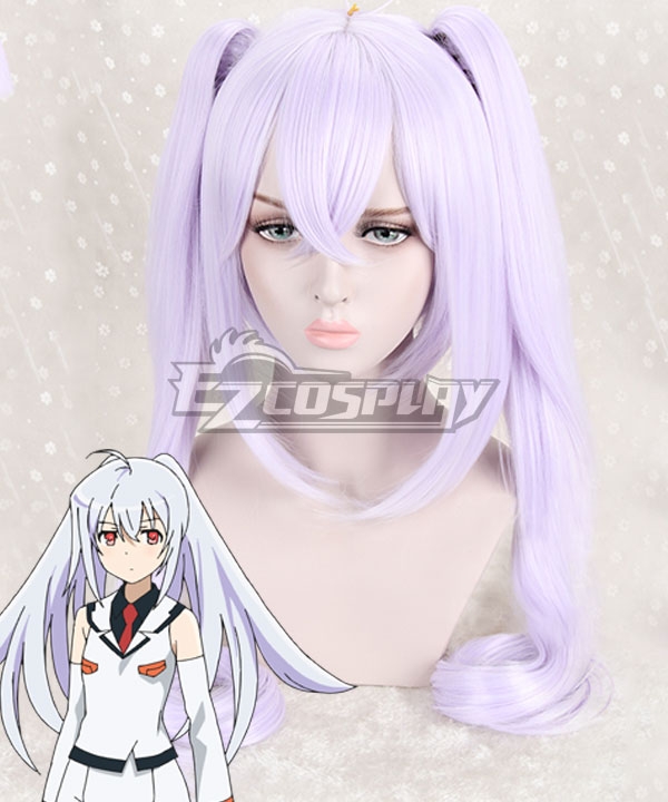 Anime PLASTIC MEMORIES Action Figure Cosplay Toys Mizugaki