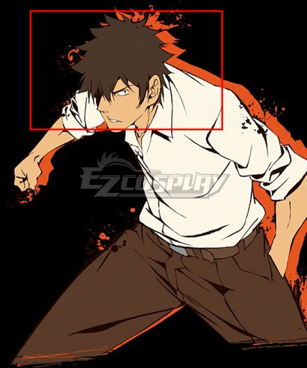 Konosuba - Os principais personagens do anime - Critical Hits