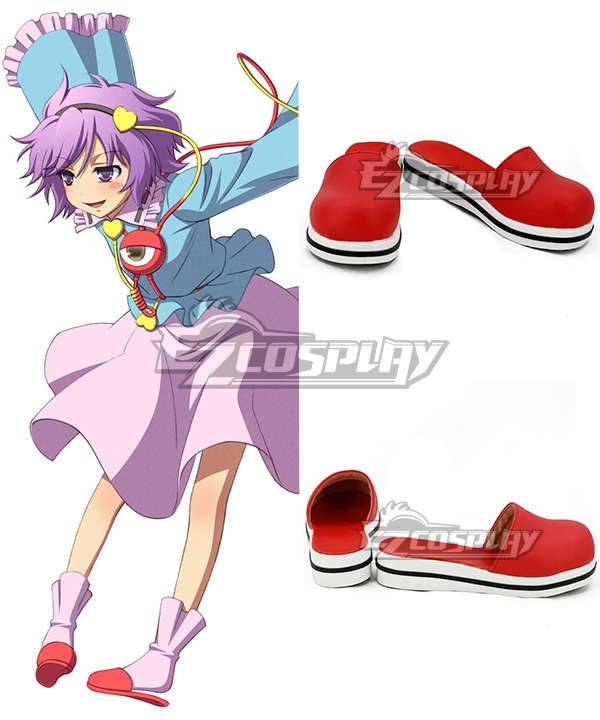 satori-komeiji-cosplay