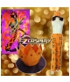 One piece Portgas D Ace Bag Cosplay Accessories