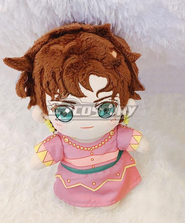 idv joseph plush