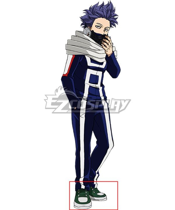 My Hero Academia Boku no Hero Akademia 
