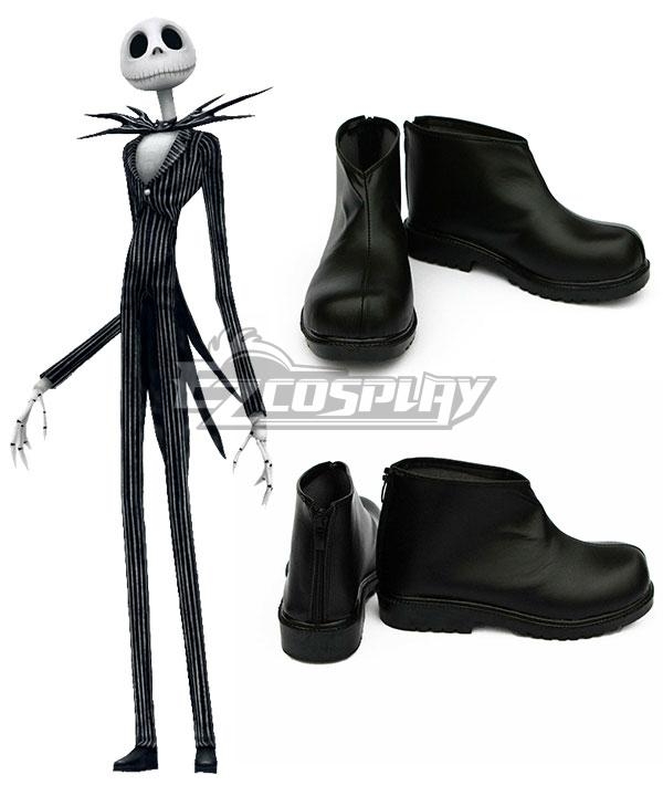 Funko POP! Keychain: Disney The Nightmare Before Christmas - 2 Pack - Foto 5