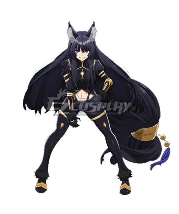 The Eminence In Shadow Delta Cosplay Costume the-eminence-in-shadow-delta-cosplay-costume