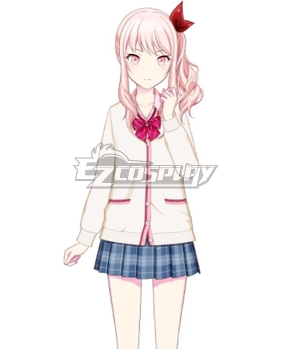 Project Sekai Colorful Stage feat Hatsune Nightcord Amia Akiyama Mizuki