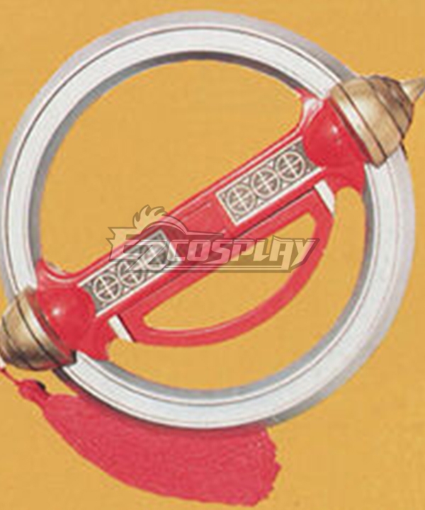 Dairanger Morpher Large Discounts | www.tranexteint.ec