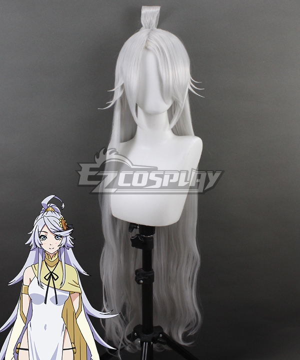 Campfire Cooking in Another World with My Absurd Skill Tondemo Skill de Isekai Hourou Meshi