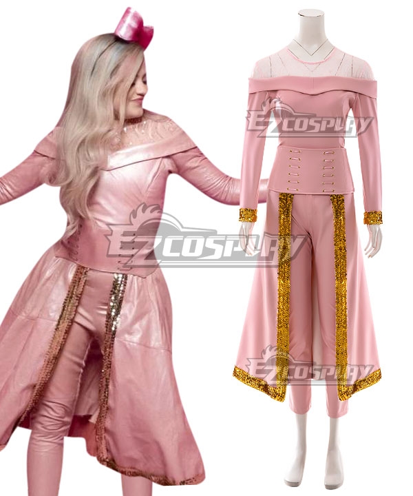 https://cdn.ezcosplay.com/media/catalog/product/cache/f9d46a5c18731e4d94b61c09112708db/d/i/disney_descendants_3_princess_audrey_pink_cosplay_costume_1.jpg