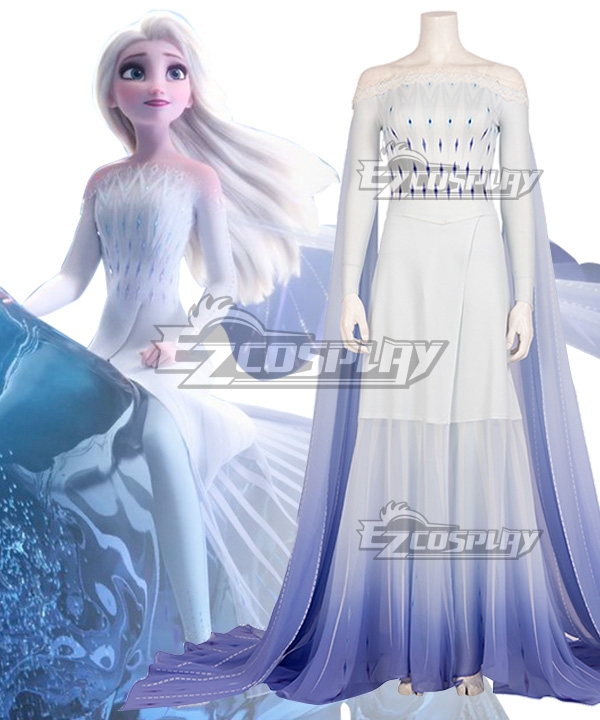 https://cdn.ezcosplay.com/media/catalog/product/cache/f9d46a5c18731e4d94b61c09112708db/d/i/disney_frozen_2_elsa_snow_queen_bue_white_dress_cosplay_costume-1.jpg