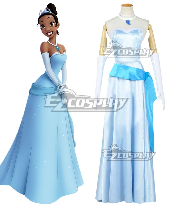 https://cdn.ezcosplay.com/media/catalog/product/cache/f9d46a5c18731e4d94b61c09112708db/d/i/disney_princess_and_the_frog_princess_tiana_blue_dress_cosplay_costume.jpg