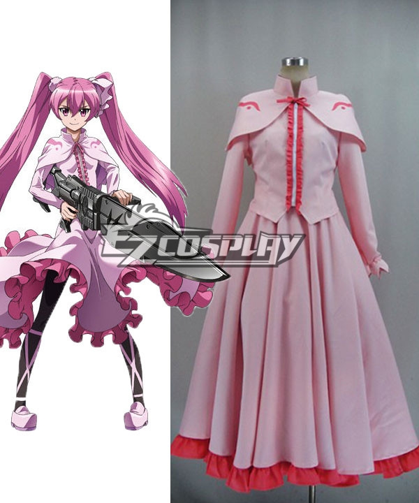 https://cdn.ezcosplay.com/media/catalog/product/cache/f9d46a5c18731e4d94b61c09112708db/e/a/eagk003-1.jpg