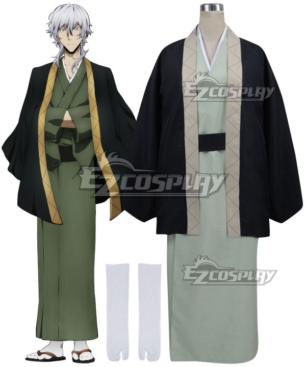 The Emperor Plush (9in) main image 1