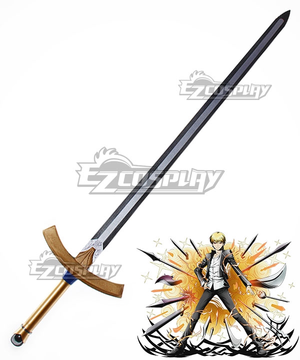 Grand Summoners - The sword of legend, Grand Scale, has