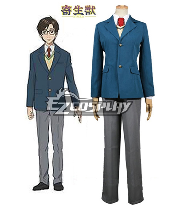parasyte-shinichi-izumi-cosplay-costume