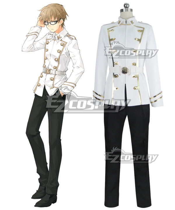 Fate Apocrypha Caules Forvedge Yggdmillennia Cosplay Costume