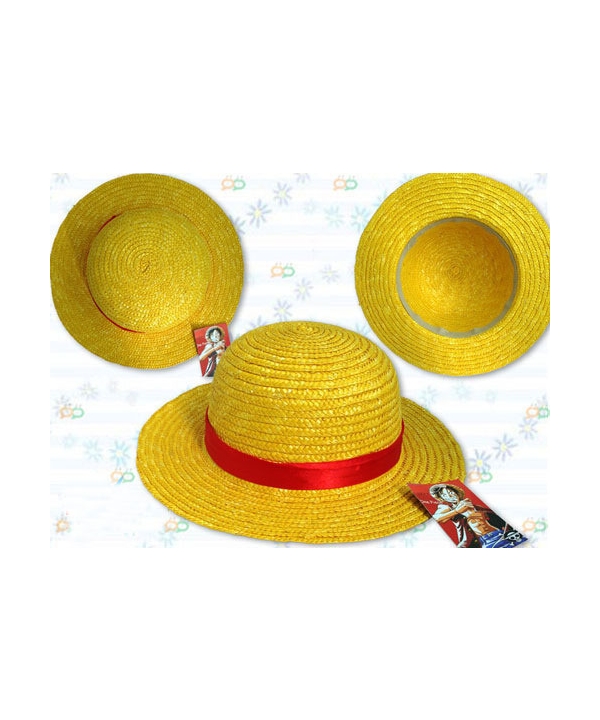 2022 Hat New Fake Straw Hat Spring Summer Hollow Straw Hat