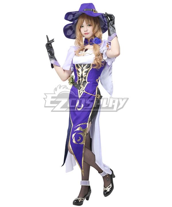 Guilty Crown Symbol Trousers Shorts Cosplay Costume Summer Women's Men's Pants 