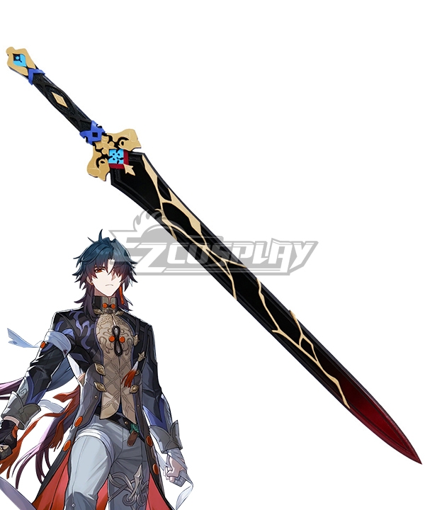 https://cdn.ezcosplay.com/media/catalog/product/cache/f9d46a5c18731e4d94b61c09112708db/h/o/honkai_star_rail_blade_sword_cosplay_weapon_prop-1.jpg