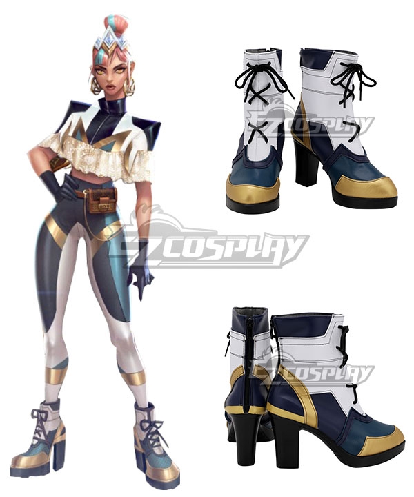 league-of-legends-lol-true-damage-qiyana-prestige-edition-white-blue