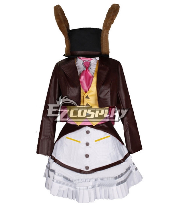 https://cdn.ezcosplay.com/media/catalog/product/cache/f9d46a5c18731e4d94b61c09112708db/m/r/mra2.jpg