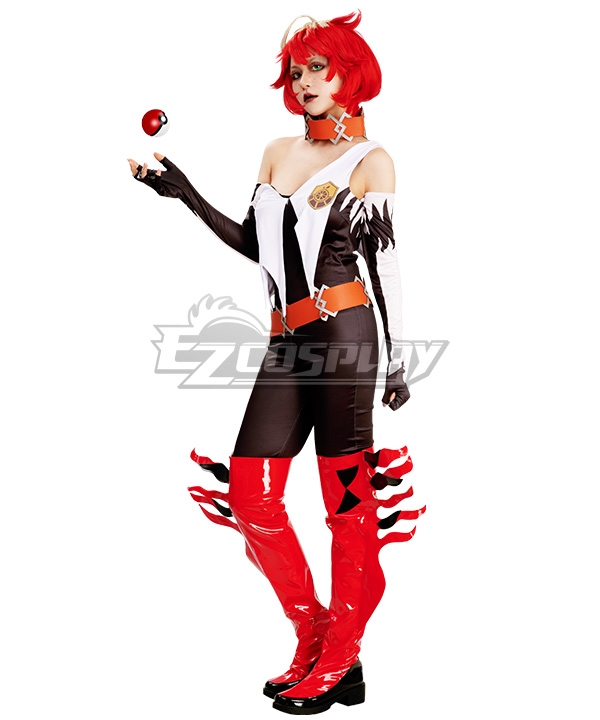 https://cdn.ezcosplay.com/media/catalog/product/cache/f9d46a5c18731e4d94b61c09112708db/p/o/pokemon_pok_mon_scarlet_and_violet_mela_cosplay_costume-01.jpg