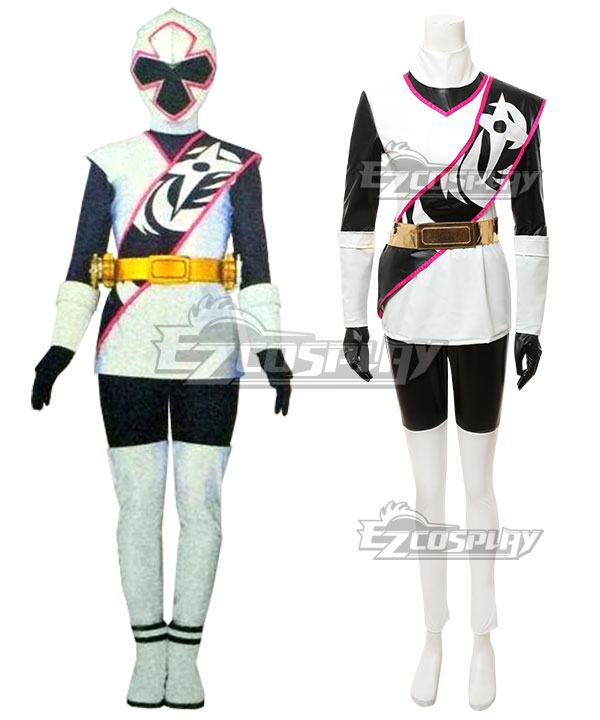 https://cdn.ezcosplay.com/media/catalog/product/cache/f9d46a5c18731e4d94b61c09112708db/p/o/power_rangers_ninja_steel_ninja_steel_white_cosplay_costume-1.jpg