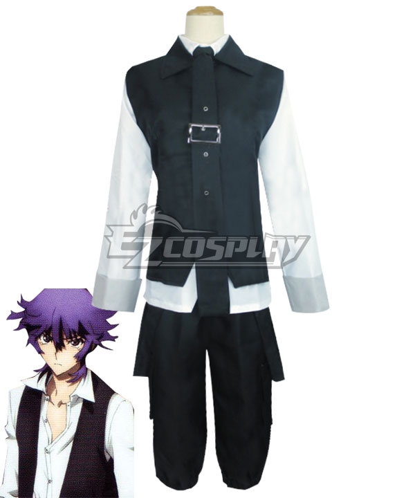 TOEI LIGHT - T-2120R カラータケウマスライドシキ150 【数量限定】 カラータケウマスライドシキ150