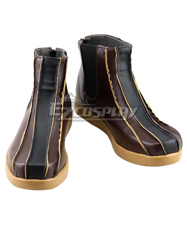 Boba Fett Boots men's size 11D Star Wars 