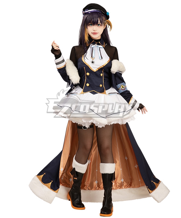 https://cdn.ezcosplay.com/media/catalog/product/cache/f9d46a5c18731e4d94b61c09112708db/v/i/virtual_youtuber_nijisanji_petra_gurin_new_edition_cosplay_costume-01.jpg