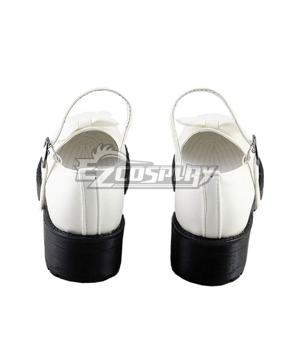 パンツ chihiro Danganronpa Dangan Ronpa : Trigger Happy Havoc Chihiro