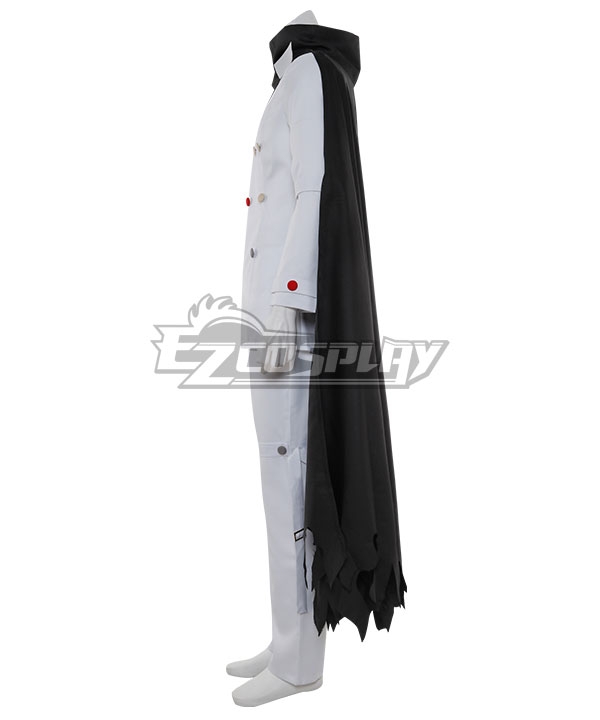 Supreme full outfit discount