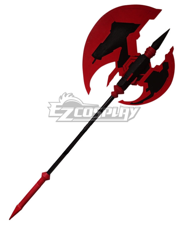 date_a_live_kotori_itsuka_hatc