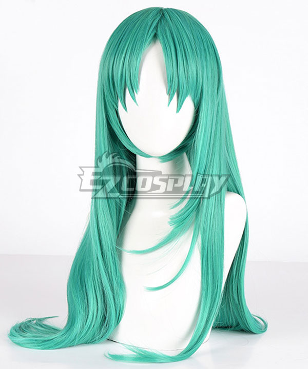 APEX Natsumi Chinese Dress Ver. 1/7 Scale Figure | Date A