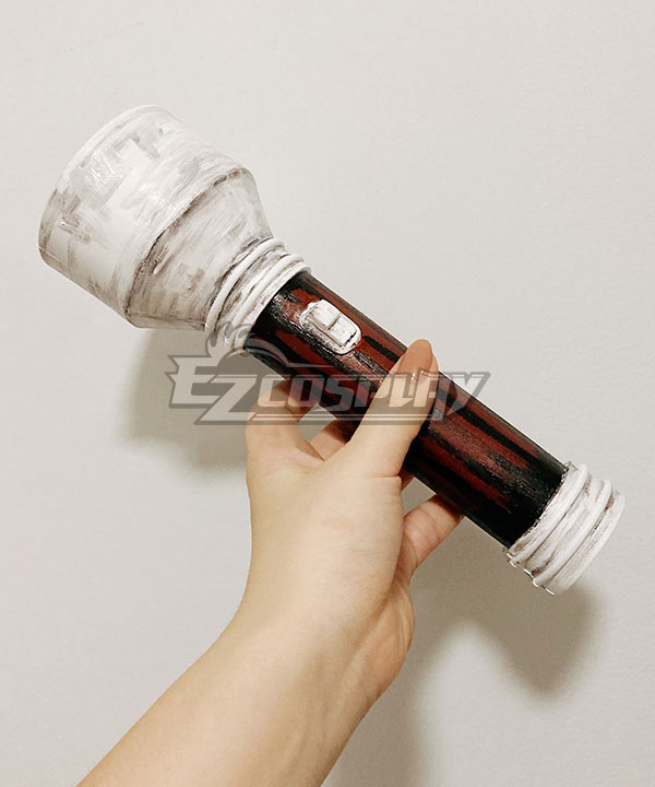 dead_by_daylight_feng_min_flas