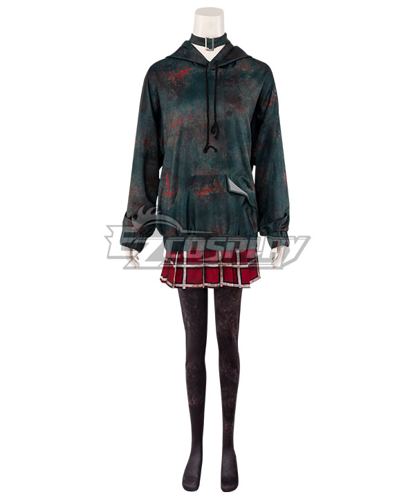 dead_by_daylight_susie_hallowe