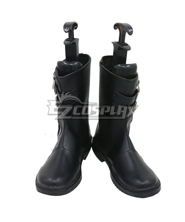 Natural soul trickster bootie deals