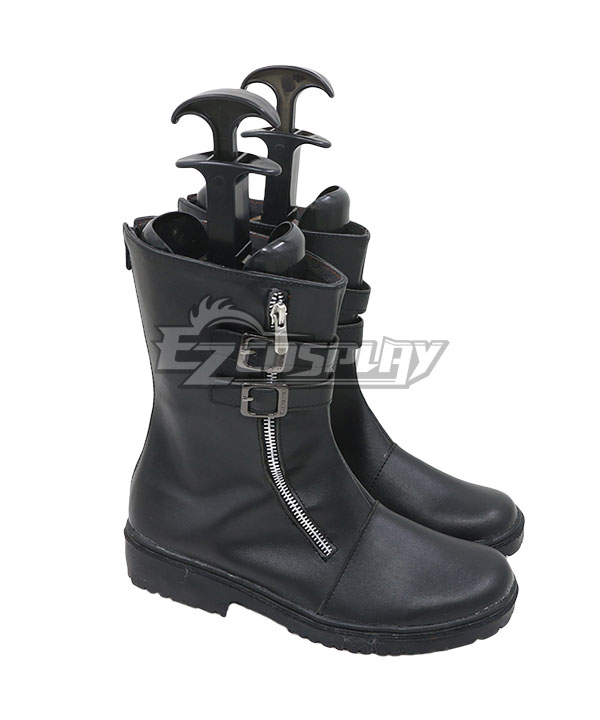 Natural soul trickster bootie store