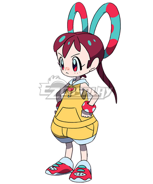 Death March Club Chuko Red Cosplay Shoes Buy At The Price Of 39 99 In Ezcosplay Com Imall Com Albums of 5 or more images (3 or more images for cosplay) will be exempt from this rule so long as the images are relevant to the point or idea being a reminder that death march is a cooking series. imall