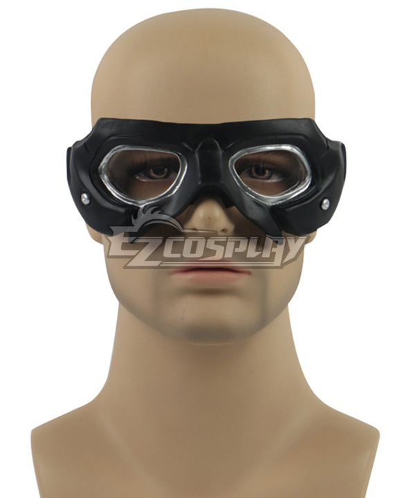 death_stranding_sam_porter_bri