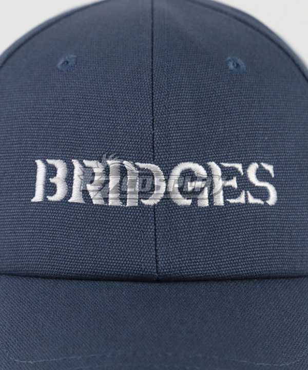 帽子 FCRB 25ss DEATH STRANDING 2: SHIELD HAT F.C.R.B.×DEATH STRANDING 2: SHIELD HAT – KOJIMA PRODUCTIONS