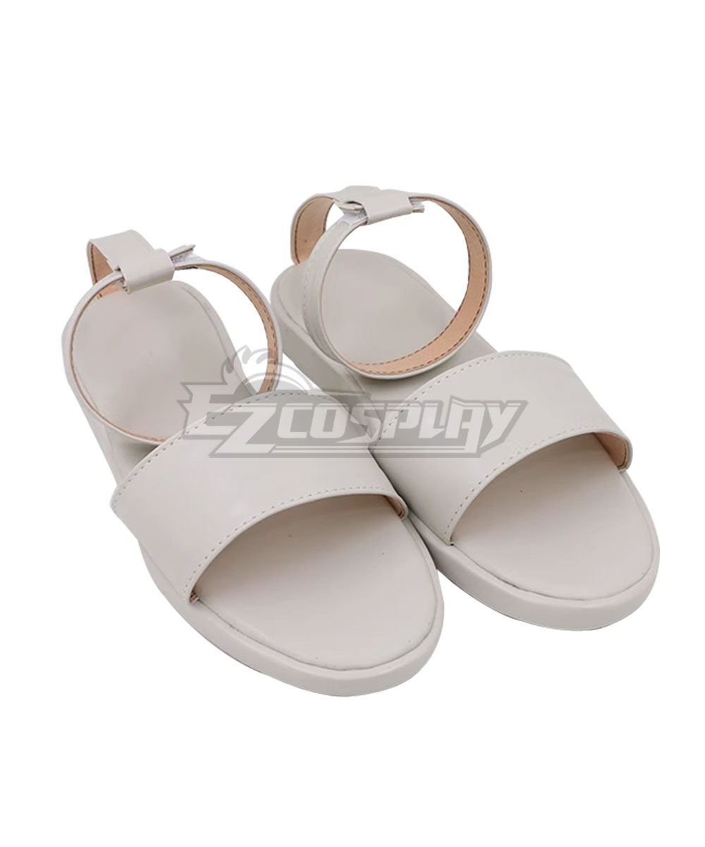 Lunar gladiator sandals shop
