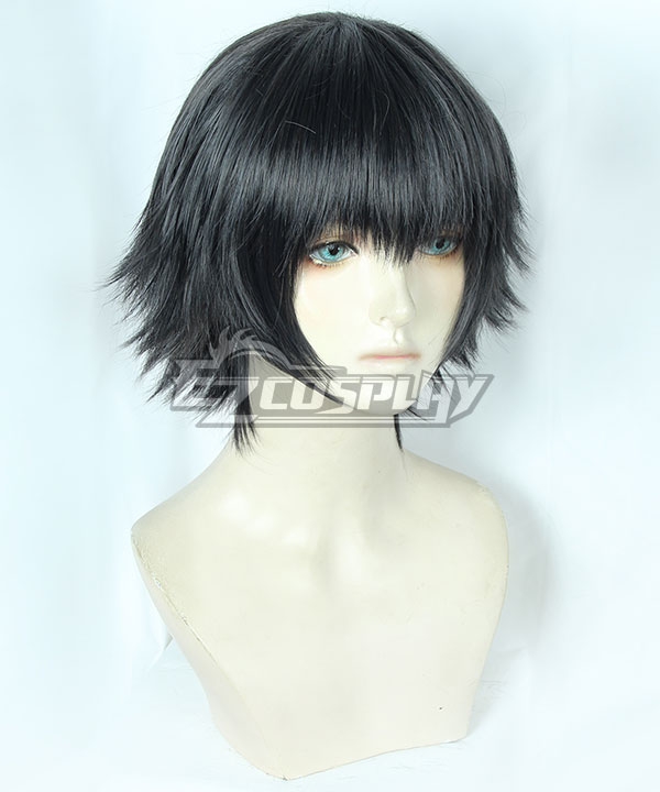 Ladies wigs derby cheap