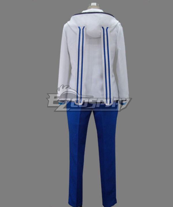 Devil survivor 2 hoodie hotsell