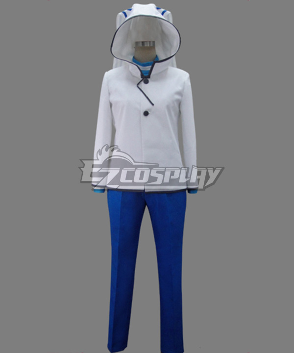 Devil survivor 2 hoodie best sale