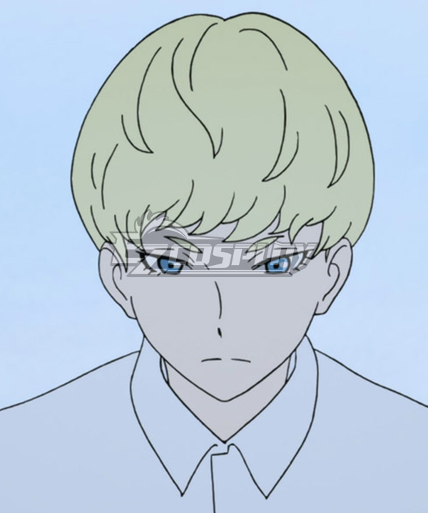 Is there a name for Ryo's hairstyle or the little part she has tied? How  would you describe it? : r/BocchiTheRock